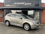 Volvo XC60 2.0 D4 FWD Ocean Race ✅ Camera ✅ Cruise ✅Memory ✅ Trekhaak ✅