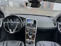 Volvo XC60 2.0 D4 FWD Ocean Race ✅ Camera ✅ Cruise ✅Memory ✅ Trekhaak ✅