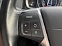 Volvo XC60 2.0 D4 FWD Ocean Race ✅ Camera ✅ Cruise ✅Memory ✅ Trekhaak ✅