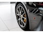Ferrari California ~Ferrari Munsterhuis~