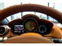Ferrari California ~Ferrari Munsterhuis~