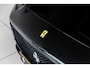 Ferrari California ~Ferrari Munsterhuis~