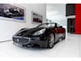 Ferrari California ~Ferrari Munsterhuis~
