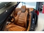 Ferrari California ~Ferrari Munsterhuis~