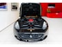 Ferrari California ~Ferrari Munsterhuis~