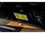 Ferrari California ~Ferrari Munsterhuis~