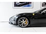 Ferrari California ~Ferrari Munsterhuis~