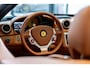 Ferrari California ~Ferrari Munsterhuis~