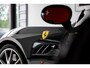 Ferrari California ~Ferrari Munsterhuis~