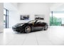 Ferrari California ~Ferrari Munsterhuis~