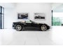 Ferrari California ~Ferrari Munsterhuis~