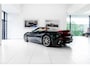 Ferrari California ~Ferrari Munsterhuis~