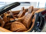 Ferrari California ~Ferrari Munsterhuis~