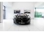 Ferrari California ~Ferrari Munsterhuis~
