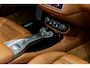 Ferrari California ~Ferrari Munsterhuis~