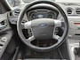 Ford S-Max 2.0-16V
