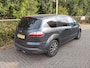 Ford S-Max 2.0-16V