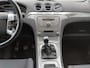Ford S-Max 2.0-16V