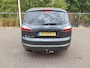 Ford S-Max 2.0-16V