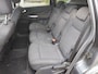 Ford S-Max 2.0-16V