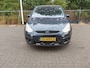 Ford S-Max 2.0-16V