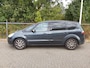 Ford S-Max 2.0-16V