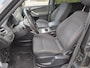 Ford S-Max 2.0-16V