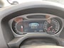 Ford S-Max 2.0-16V