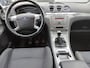 Ford S-Max 2.0-16V