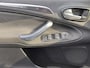 Ford S-Max 2.0-16V