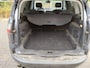 Ford S-Max 2.0-16V