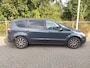 Ford S-Max 2.0-16V