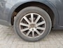 Ford S-Max 2.0-16V
