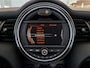 MINI Cooper 5-Deurs 1.5 Chili Business Panoramadak, Airco, Cruise Control, Stuurbekrachtiging