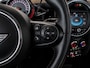 MINI Cooper 5-Deurs 1.5 Chili Business Panoramadak, Airco, Cruise Control, Stuurbekrachtiging