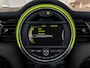 MINI Cooper 5-Deurs 1.5 Chili Business Panoramadak, Airco, Cruise Control, Stuurbekrachtiging