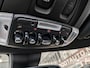 MINI Cooper 5-Deurs 1.5 Chili Business Panoramadak, Airco, Cruise Control, Stuurbekrachtiging