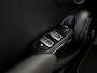 MINI Cooper 5-Deurs 1.5 Chili Business Panoramadak, Airco, Cruise Control, Stuurbekrachtiging