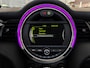 MINI Cooper 5-Deurs 1.5 Chili Business Panoramadak, Airco, Cruise Control, Stuurbekrachtiging