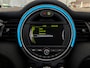 MINI Cooper 5-Deurs 1.5 Chili Business Panoramadak, Airco, Cruise Control, Stuurbekrachtiging