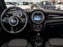 MINI Cooper 5-Deurs 1.5 Chili Business Panoramadak, Airco, Cruise Control, Stuurbekrachtiging