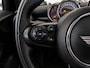 MINI Cooper 5-Deurs 1.5 Chili Business Panoramadak, Airco, Cruise Control, Stuurbekrachtiging