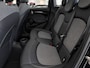 MINI Cooper 5-Deurs 1.5 Chili Business Panoramadak, Airco, Cruise Control, Stuurbekrachtiging