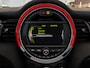 MINI Cooper 5-Deurs 1.5 Chili Business Panoramadak, Airco, Cruise Control, Stuurbekrachtiging