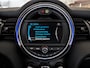 MINI Cooper 5-Deurs 1.5 Chili Business Panoramadak, Airco, Cruise Control, Stuurbekrachtiging