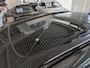 MINI Cooper 5-Deurs 1.5 Chili Business Panoramadak, Airco, Cruise Control, Stuurbekrachtiging