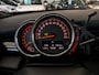 MINI Cooper 5-Deurs 1.5 Chili Business Panoramadak, Airco, Cruise Control, Stuurbekrachtiging