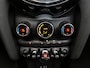 MINI Cooper 5-Deurs 1.5 Chili Business Panoramadak, Airco, Cruise Control, Stuurbekrachtiging
