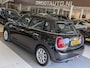 MINI Cooper 5-Deurs 1.5 Chili Business Panoramadak, Airco, Cruise Control, Stuurbekrachtiging