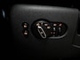 MINI Cooper 5-Deurs 1.5 Chili Business Panoramadak, Airco, Cruise Control, Stuurbekrachtiging